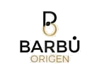 Barbú Origen